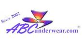 Buy From ABC Underwear’s USA Online Store – International Shipping