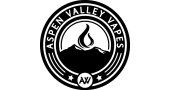 Buy From Aspen Valley Vapes USA Online Store – International Shipping