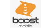 Buy From Boost Mobile’s USA Online Store – International Shipping