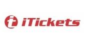 Buy From iTickets.com’s USA Online Store – International Shipping
