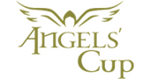 Buy From Angels’ Cup’s USA Online Store – International Shipping