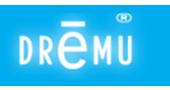 Buy From Dremu’s USA Online Store – International Shipping