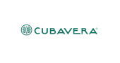 Buy From Cubavera’s USA Online Store – International Shipping