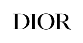 Buy From Dior’s USA Online Store – International Shipping