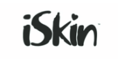 Buy From iSkin’s USA Online Store – International Shipping