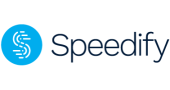Buy From Speedify’s USA Online Store – International Shipping