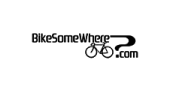 Buy From BikeSomeWhere’s USA Online Store – International Shipping