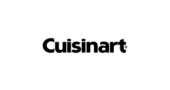 Buy From CuisinartWebstore’s USA Online Store – International Shipping