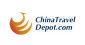 Buy From China Travel Depot’s USA Online Store – International Shipping