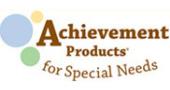 Buy From Achievement Products USA Online Store – International Shipping
