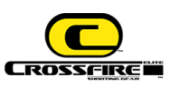 Buy From Crossfire’s USA Online Store – International Shipping