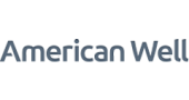 Buy From American Well’s USA Online Store – International Shipping
