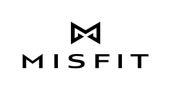 Buy From Misfit Store’s USA Online Store – International Shipping