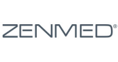 Buy From zenmed’s USA Online Store – International Shipping