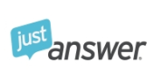 Buy From JustAnswer’s USA Online Store – International Shipping