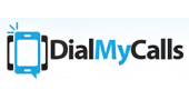Buy From DialMyCalls USA Online Store – International Shipping