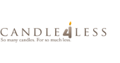Buy From Candle 4 Less USA Online Store – International Shipping