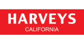 Buy From Harveys USA Online Store – International Shipping