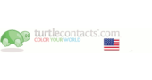 Buy From TurtleContacts USA Online Store – International Shipping