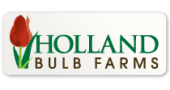 Buy From Holland Bulb Farms USA Online Store – International Shipping