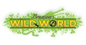 Buy From Branson’s Wild World’s USA Online Store – International Shipping