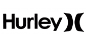 Buy From Hurley’s USA Online Store – International Shipping