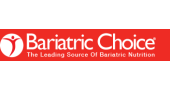 Buy From Bariatric Choice’s USA Online Store – International Shipping