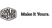 Buy From Cooler Master’s USA Online Store – International Shipping