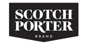 Buy From Scotch Porter’s USA Online Store – International Shipping