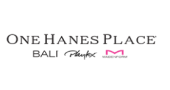 Buy From One Hanes Place’s USA Online Store – International Shipping