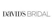 Buy From David’s Bridal’s USA Online Store – International Shipping