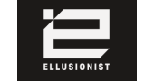 Buy From Ellusionist’s USA Online Store – International Shipping