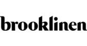 Buy From Brooklinen’s USA Online Store – International Shipping