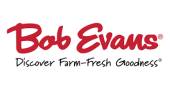 Buy From Bob Evans USA Online Store – International Shipping