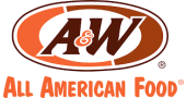 Buy From A&W’s USA Online Store – International Shipping