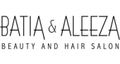 Buy From Batia & Aleeza’s USA Online Store – International Shipping