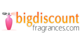 Buy From BigDiscountFragrances.com’s USA Online Store – International Shipping