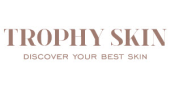 Buy From Trophy Skin’s USA Online Store – International Shipping