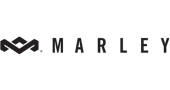 Buy From House of Marley’s USA Online Store – International Shipping