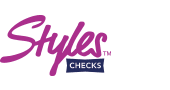 Buy From Styles Checks USA Online Store – International Shipping