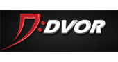 Buy From DVOR’s USA Online Store – International Shipping