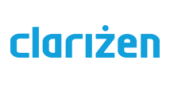 Buy From Clarizen’s USA Online Store – International Shipping