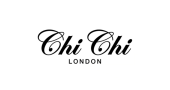Buy From Chi Chi London’s USA Online Store – International Shipping