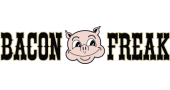 Buy From BaconFreak’s USA Online Store – International Shipping