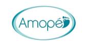 Buy From Amope’s USA Online Store – International Shipping