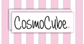 Buy From Cosmo-Cube’s USA Online Store – International Shipping