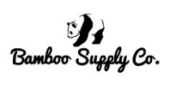 Buy From Bamboo Supply Co.’s USA Online Store – International Shipping