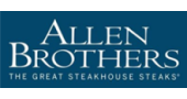 Buy From Allen Brothers USA Online Store – International Shipping