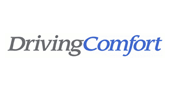 Buy From Driving Comfort’s USA Online Store – International Shipping