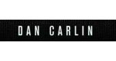 Buy From Dan Carlin’s USA Online Store – International Shipping